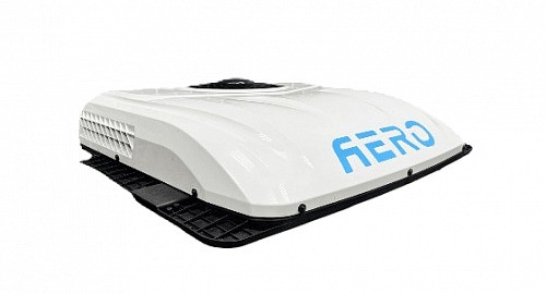 Кондиционер AERO COOL M2800-24