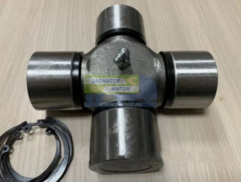 Крестовина (вместо UJ.68760.01.02 )