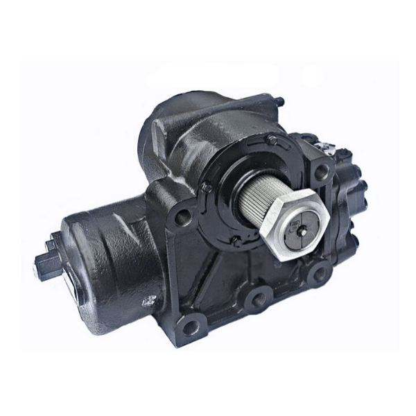 Механизм рулевой ГУР ШНКФ 453461.700