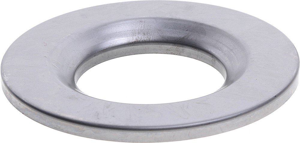 Регулировочное кольцо для маслосборника